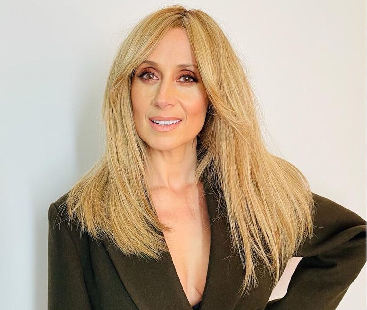 Лара Фабиан