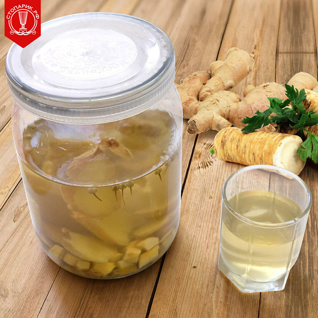 Взято из открытого источника