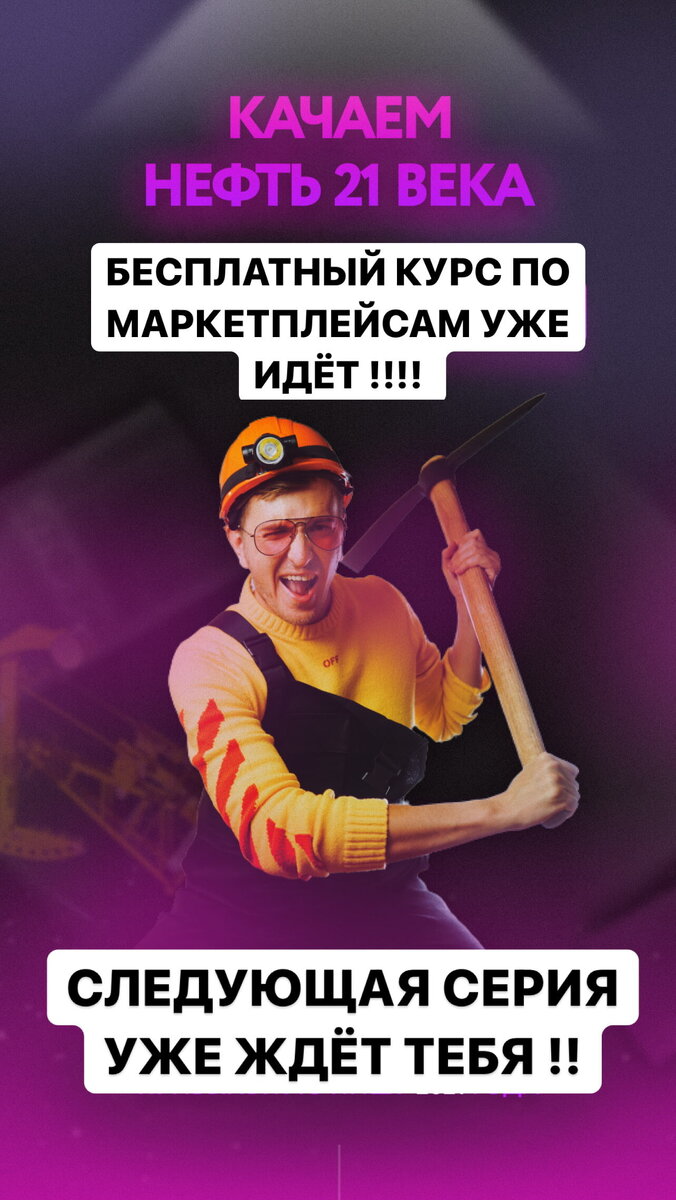-2-2