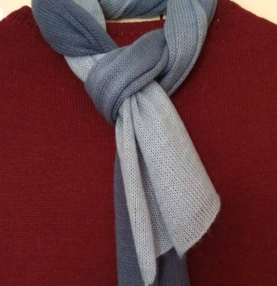 Личное фото
