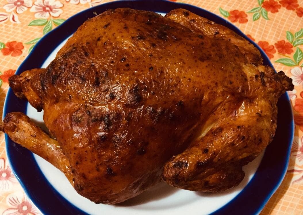 -2