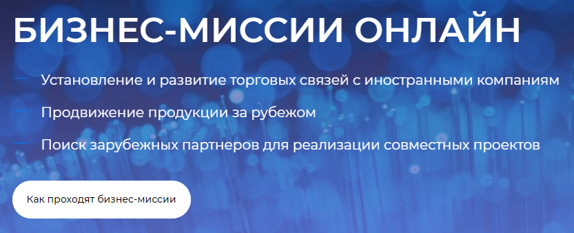 Краткое описание :)
