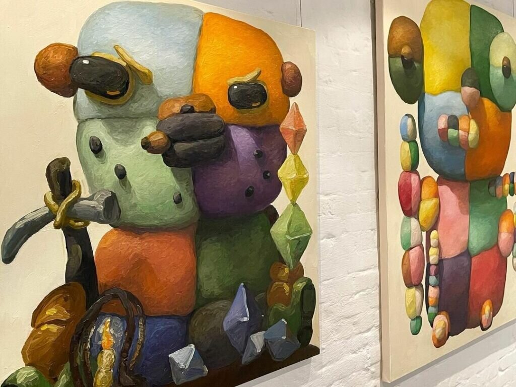 Источник: Instagram @peteropheim