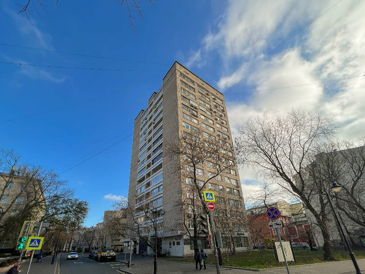 Ресторан Афина у метро Тверская в Москве: фото, отзывы, адрес, цены - Афиша–Рест