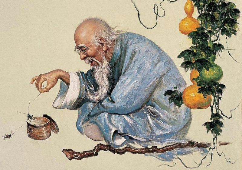 Восемь мудрецов. Хинг ши китайский мудрец. Китайский философ Лао-Цзы. Лао Цзы китайские Гравюры. Хань Сян-Цзы