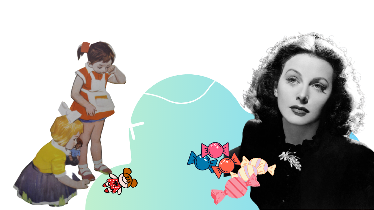 Мама ушла за конфетами и больше ее никто не видел. Рассказ | Шестакова ...