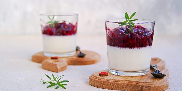 Источник: https://lifehacker.ru