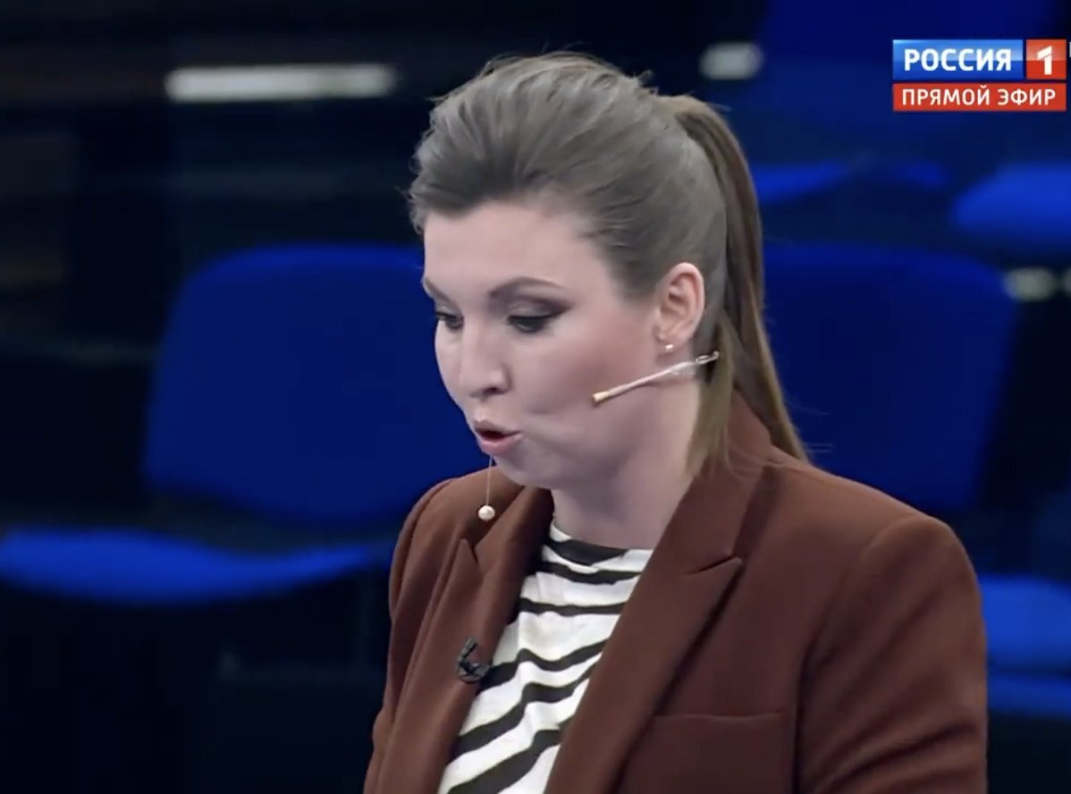 кого процитировала скобеева киев за три. ольга владимировна скабеева и евгений попов. 60 минут ведущие ольга скобеева. ток шоу 60 минут скобеева. ольга скобеева и евгений 60 минут.