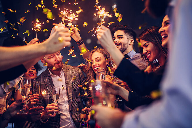 Фото: yandex.ru