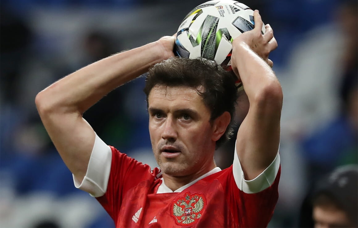 Источник фото: ФК «Зенит»