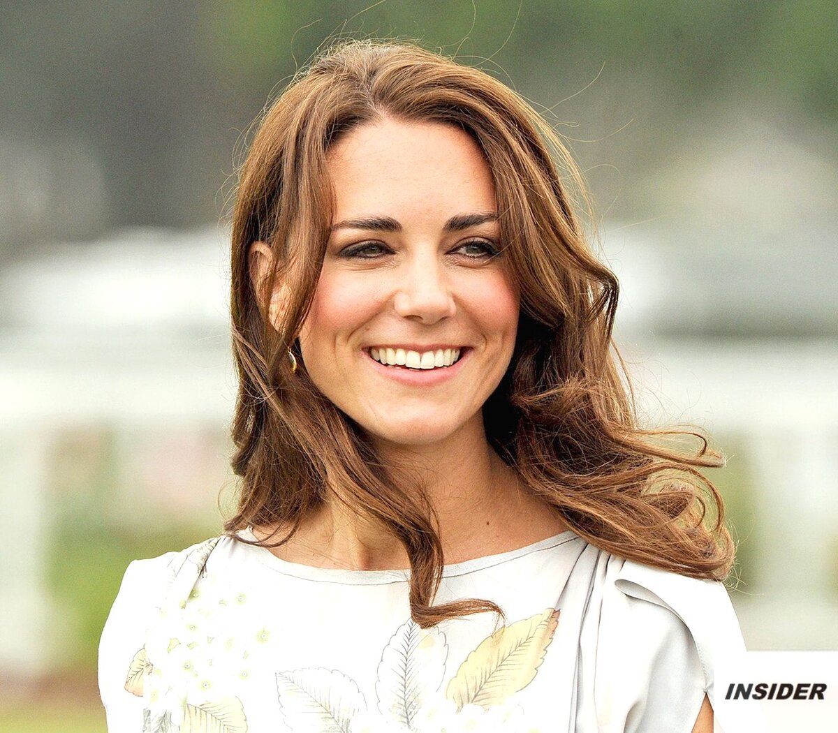 Источник: US Weekly