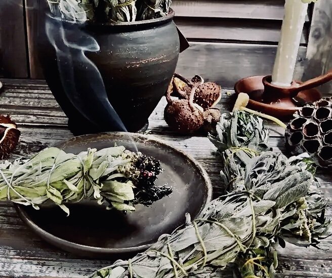 Источник Яндекс Картинки