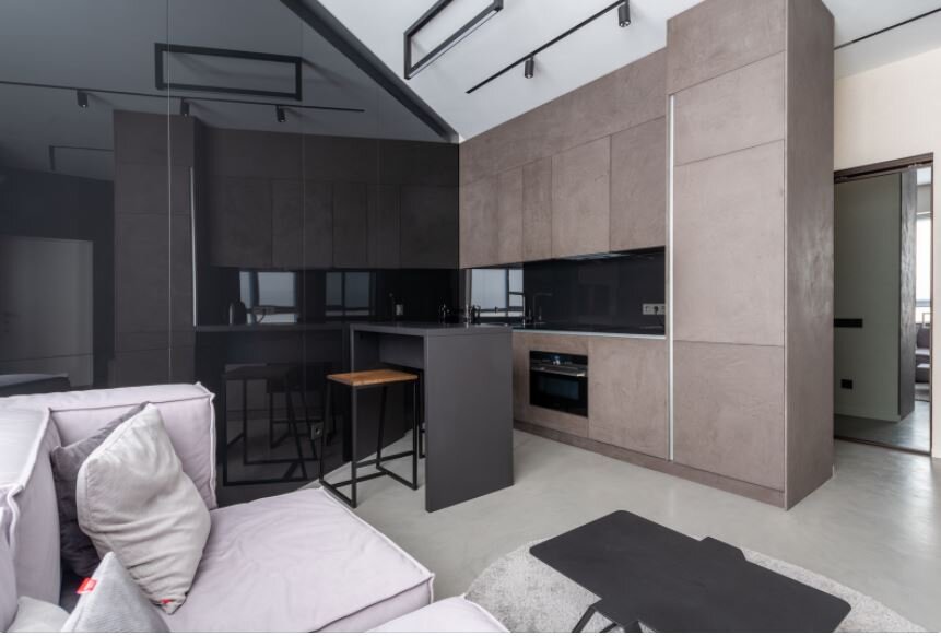 налоговый вычет по НДФЛ при покупке жилья фото с сервиса canva