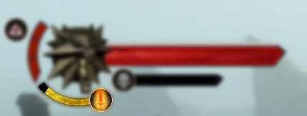 Показатель выносливости 