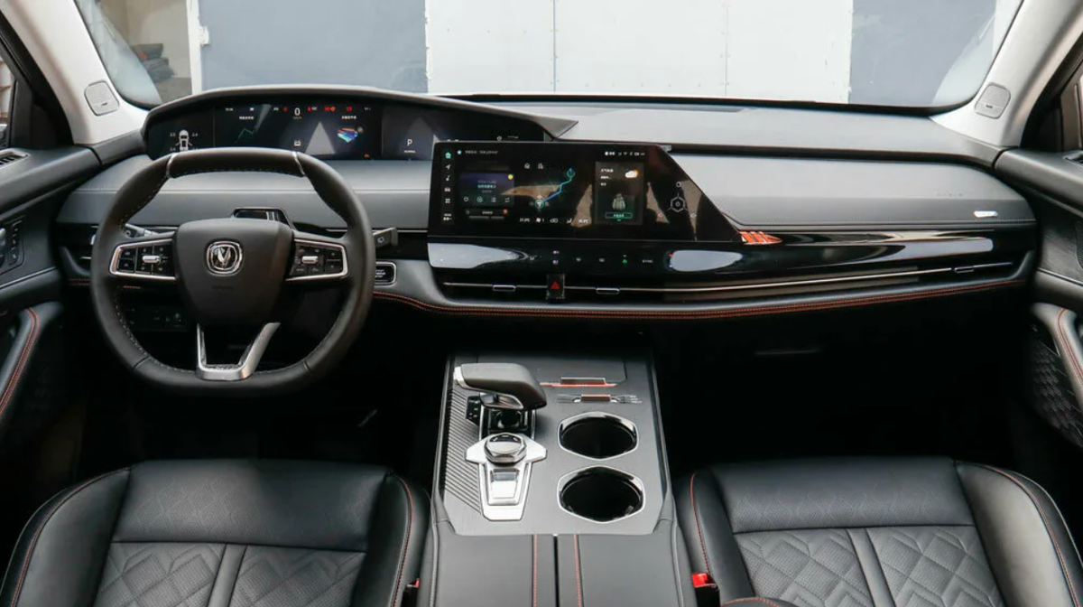 Changan uni-k 2022. Changan uni-k 2021. Чанган юник 2022. Changan cs55 интерьер. Чанган uni-k.