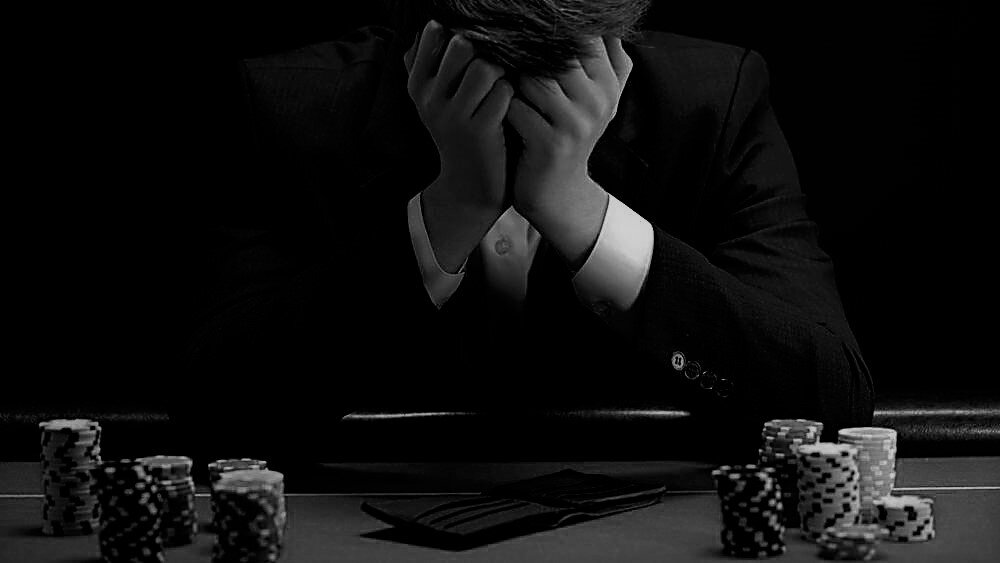 Яндекс-картинки