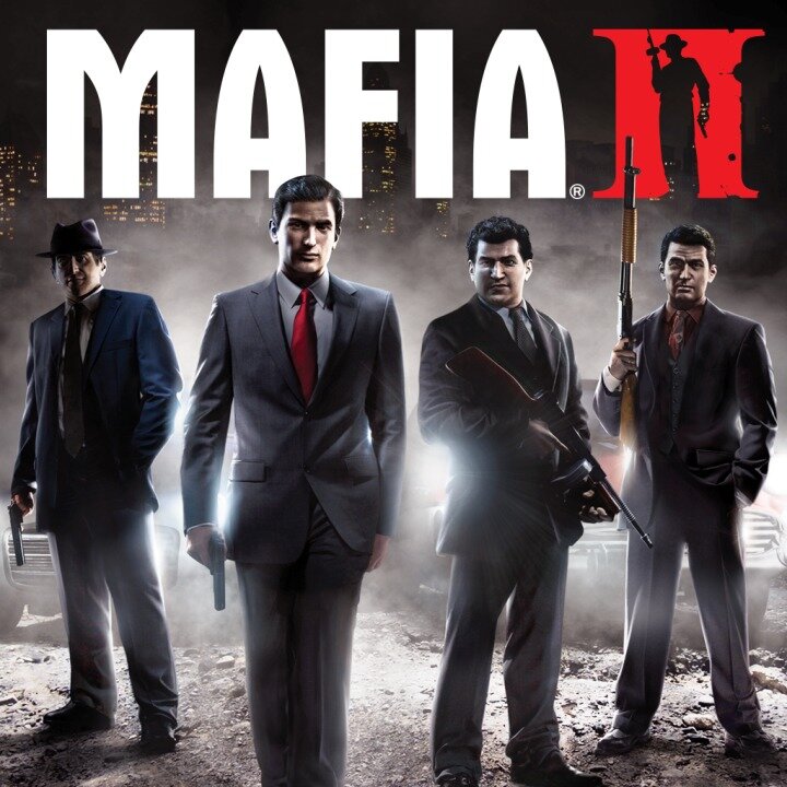 Источник: https://psdeals.net/ru-store/game/840792/mafia-ii