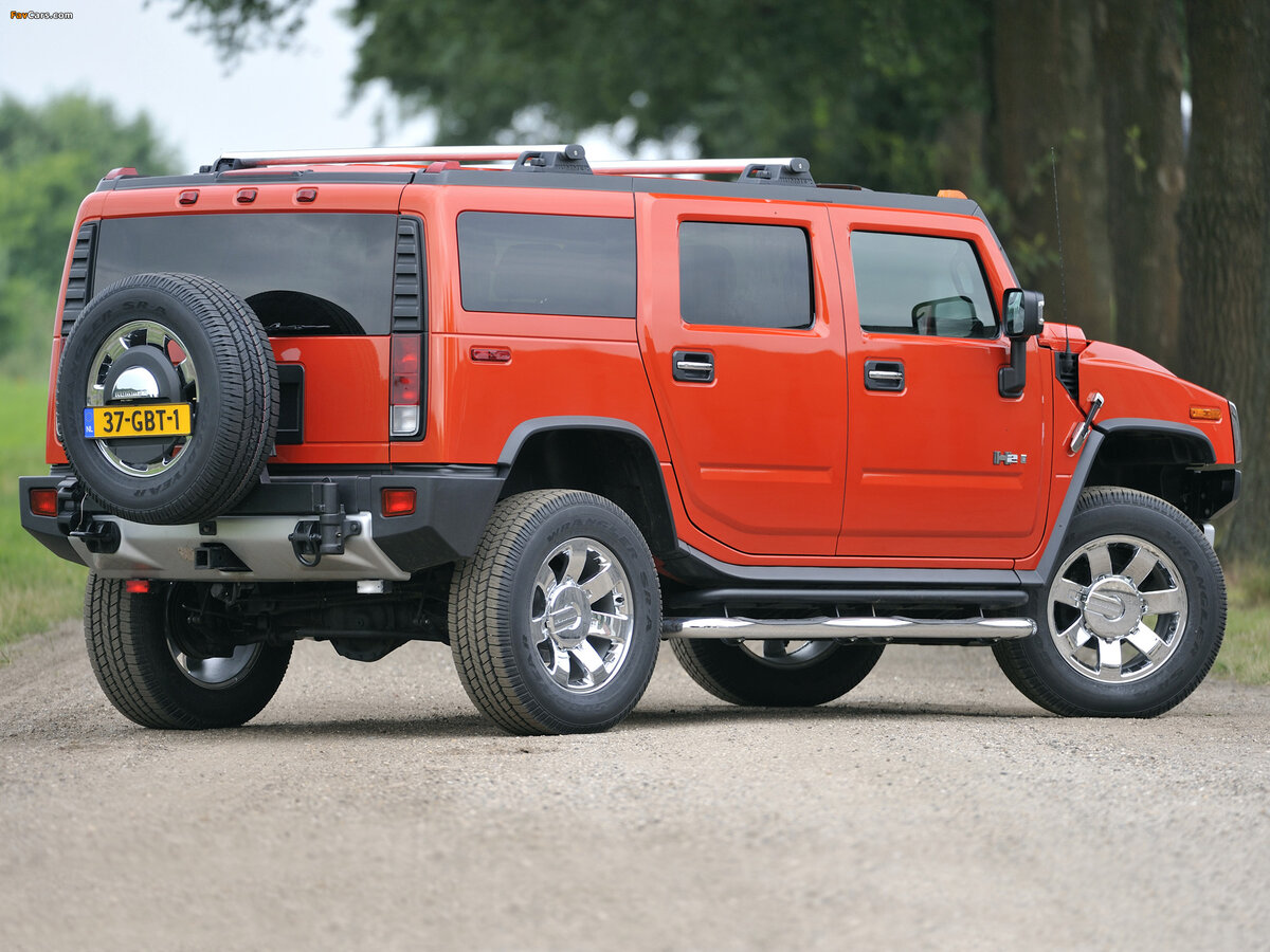 Возвращение легенды!!!Новый 1000 сильный Hummer EV💪⚡️💥Это просто бомба! |  God of Drive | Дзен