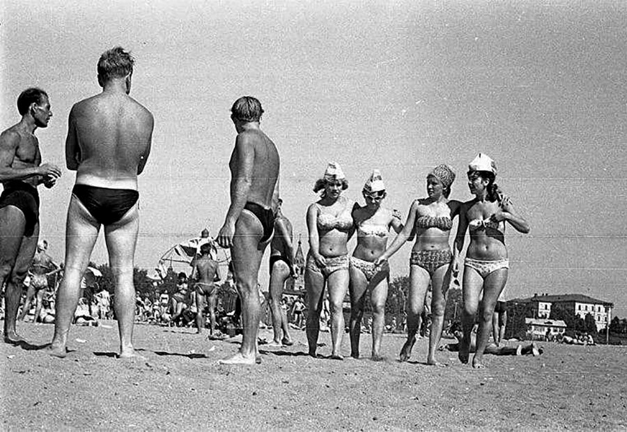 Фото из открытых источников информации