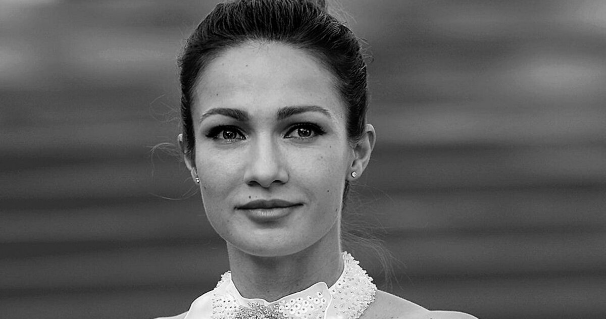 Фото: kino-teatr.ru