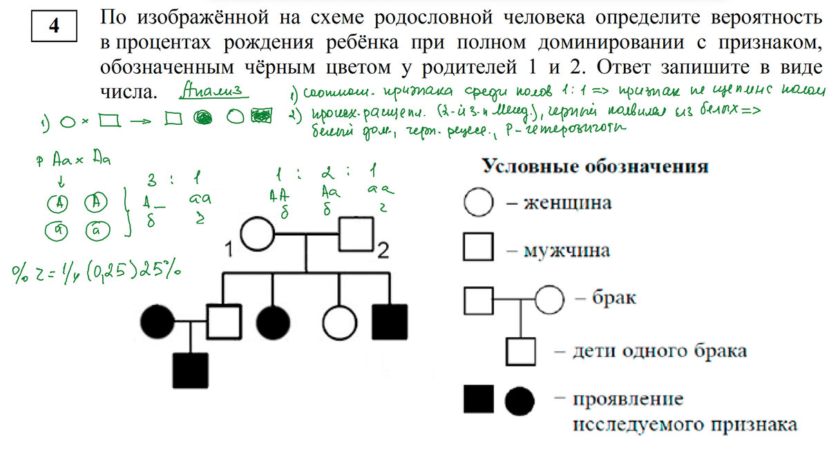 Расширенный блок. Блоки задачи егэ. Блоки задачи егэ. Руководитель основные блоки задач. Формула силы натяжения нити в физике.