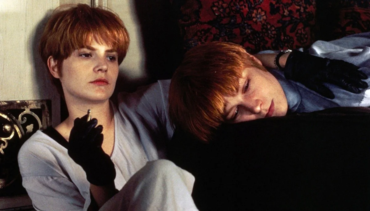 кадр из фильма