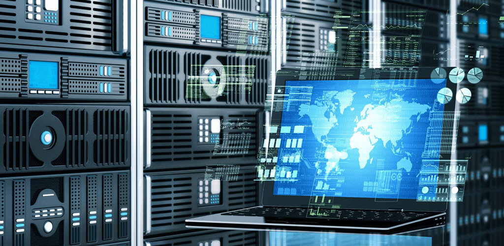 Изображение из открытого доступа