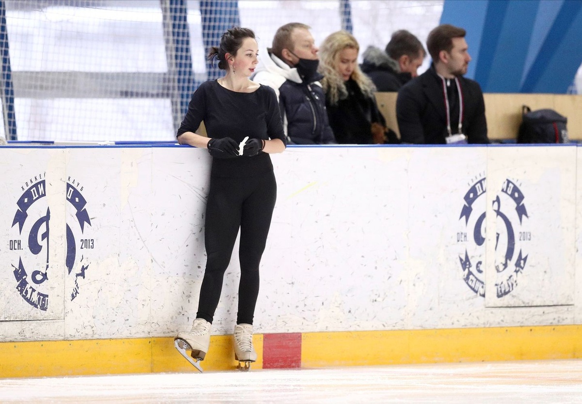 Фото из открытых источников