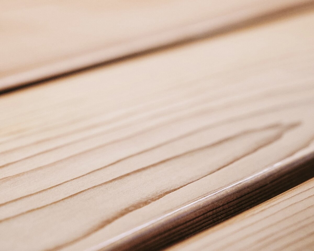 Канадский кедр