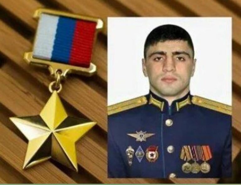 Коллаж взят из сторонних источников