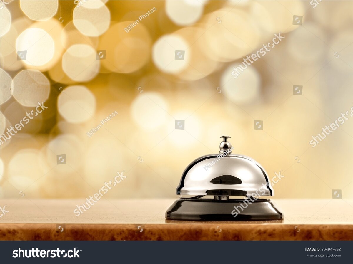 оажмлэмалэа