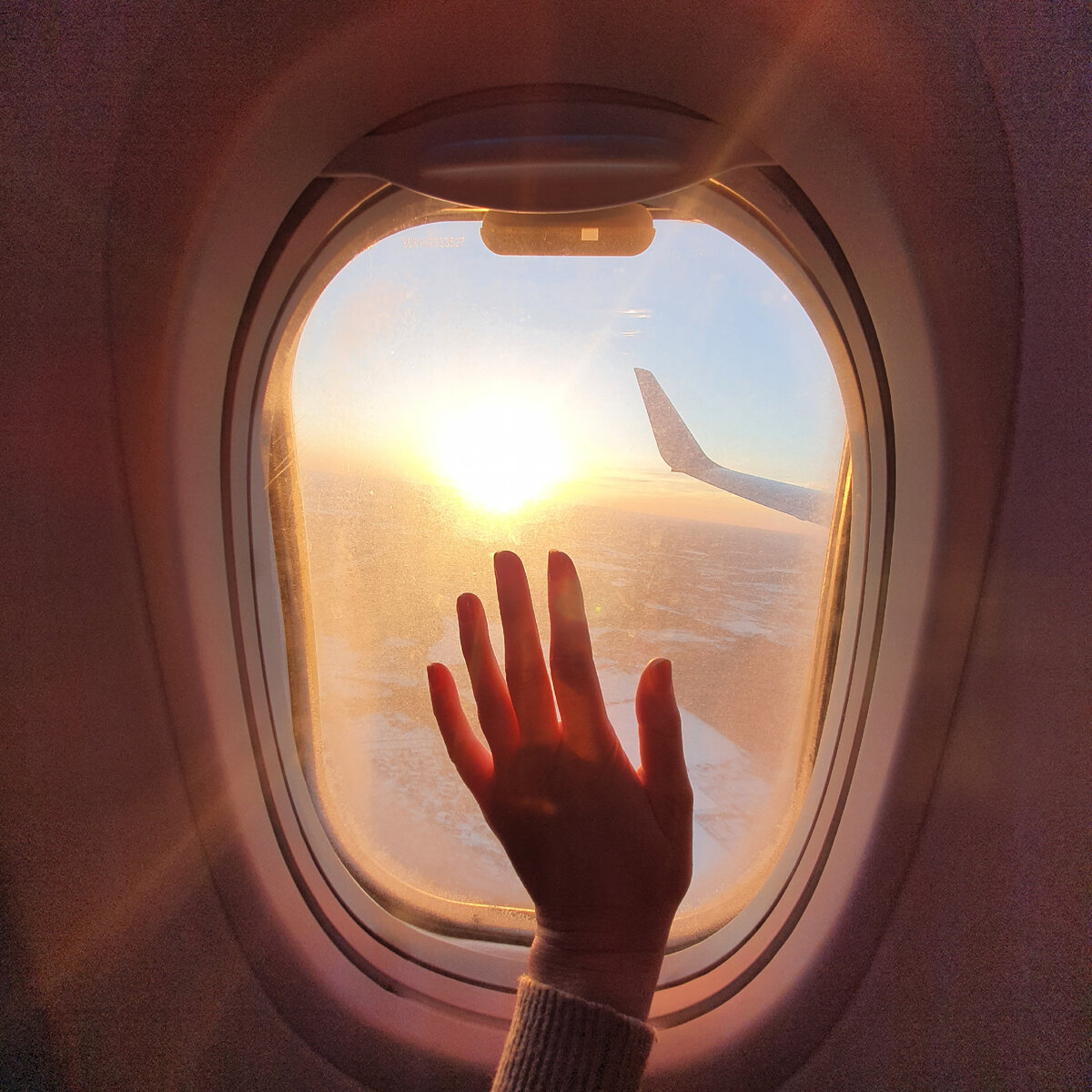 Путешествия по России 2022