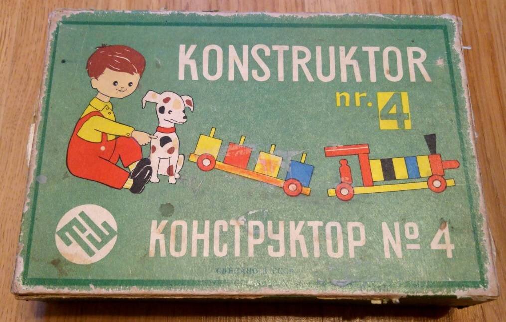 -2-2