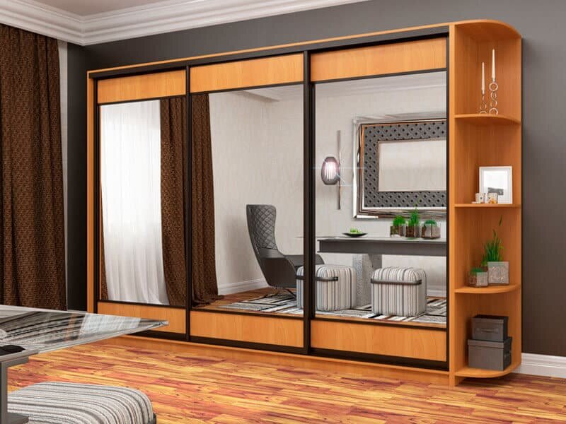 Изображение из открытых источников