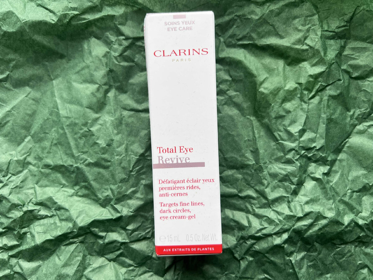 Листай дальше