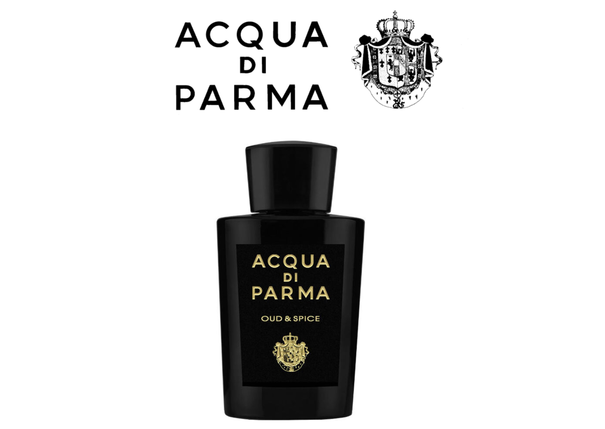 Топ-5 лучших удовых парфюмерных ароматов для мужчин, которые заставят женщин оборачиваться вам в след