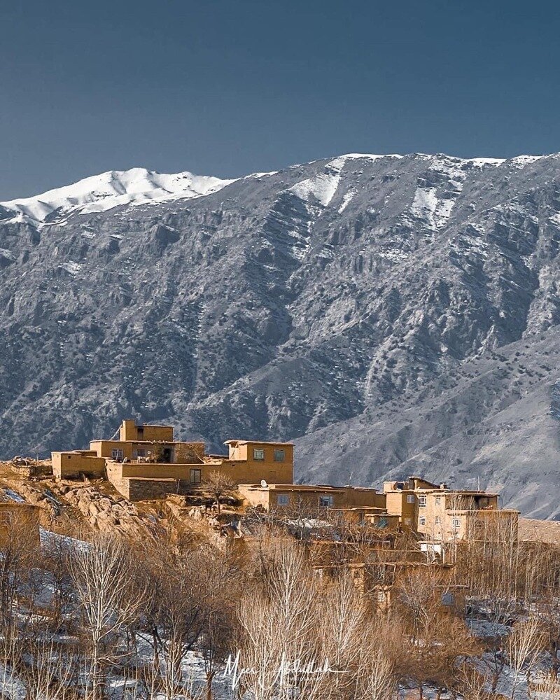 Фото instagram.com/p/Cbm0eWHguY2/