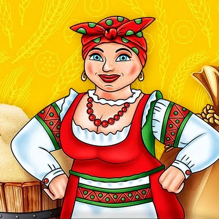 Спасибо, за картинку )