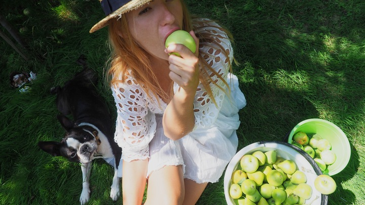 ФОТО: KOMSOMOLSKAYA PRAVDA/GLOBAL LOOK PRESS