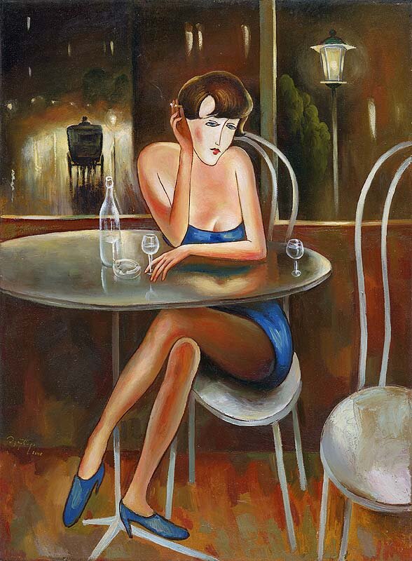 иллюстрация из яндекс картинки.