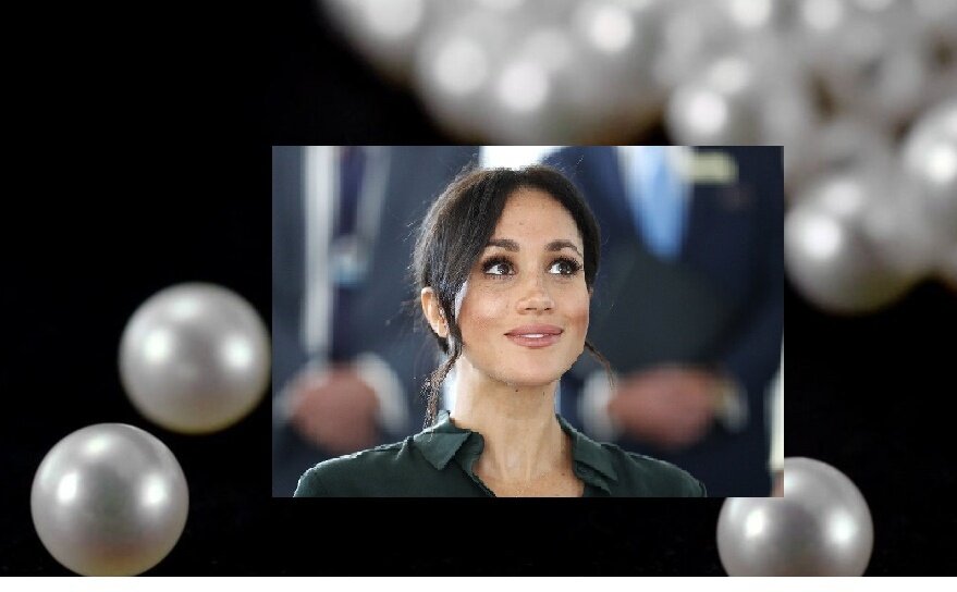 Фото из сети Интернет