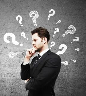 Яндекс картинки. Свободный доступ.