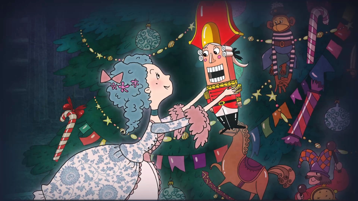 изображение взято с сайта portalonline.ru