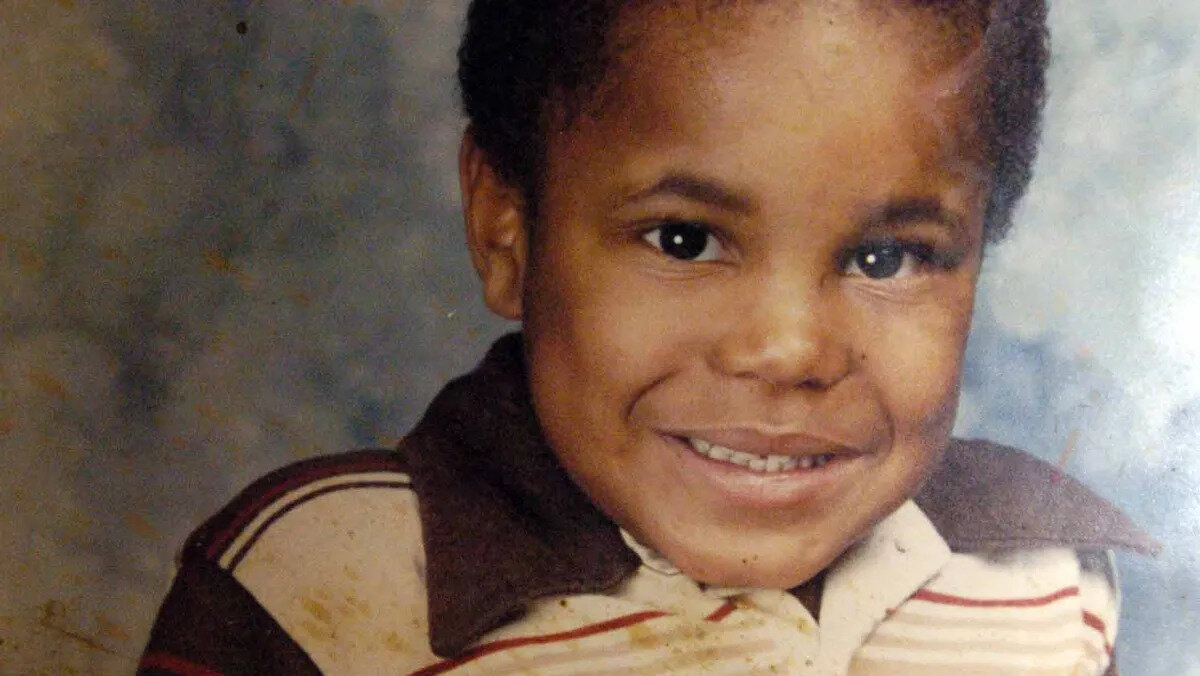 Даниэль Кормье