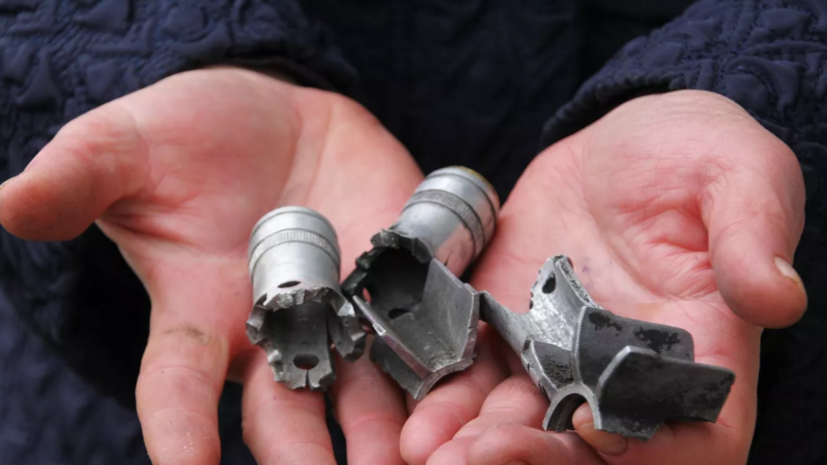   РИА Новости