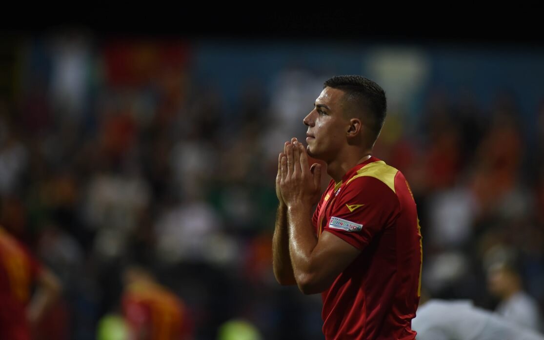    Фото: EPA / VOSTOCK Photo