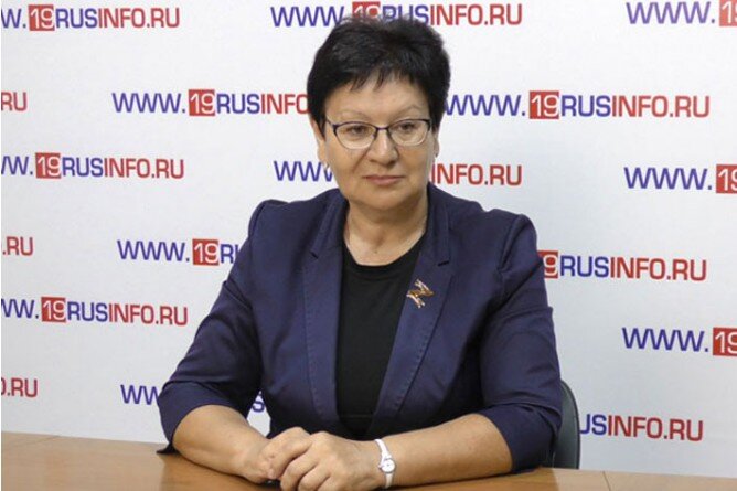 Фото: 19rusinfo.ru 