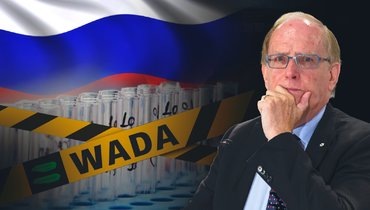 Хейтер России или беспристрастный профи? Секреты борца с допингом профессора Макларена  📷
