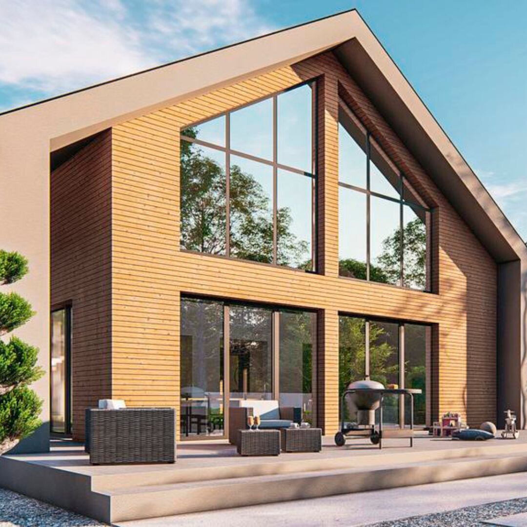 Проект Z558 el