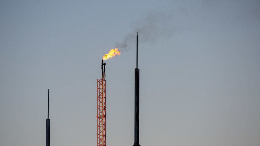   Gettyimages.ru Karol Serewis/SOPA Images/LightRocket